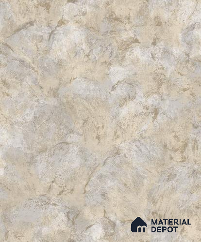 VA13609 5 Meter x 41.73 Inches Abstract Design Wallpaper - 56.99 Sq. Ft. | Minimum 15% wastage during installation