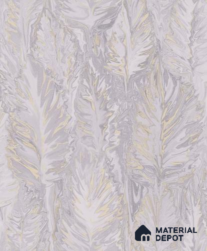 VA15002 5 Meter x 41.73 Inches Abstract Design Wallpaper - 56.99 Sq. Ft. | Minimum 15% wastage during installation