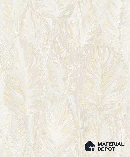 VA15003 5 Meter x 41.73 Inches Abstract Design Wallpaper - 56.99 Sq. Ft. | Minimum 15% wastage during installation