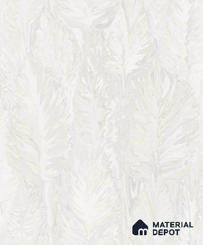 VA15005 5 Meter x 41.73 Inches Abstract Design Wallpaper - 56.99 Sq. Ft. | Minimum 15% wastage during installation