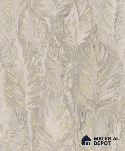 VA15006 5 Meter x 41.73 Inches Abstract Design Wallpaper - 56.99 Sq. Ft. | Minimum 15% wastage during installation