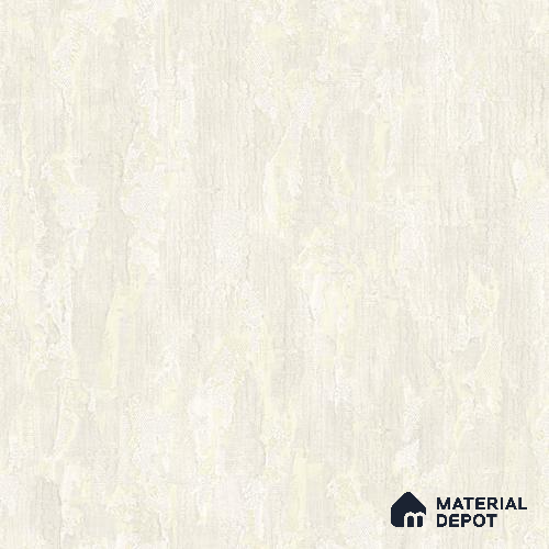 VA15304 5 Meter x 41.73 Inches Abstract Design Wallpaper - 56.99 Sq. Ft. | Minimum 15% wastage during installation