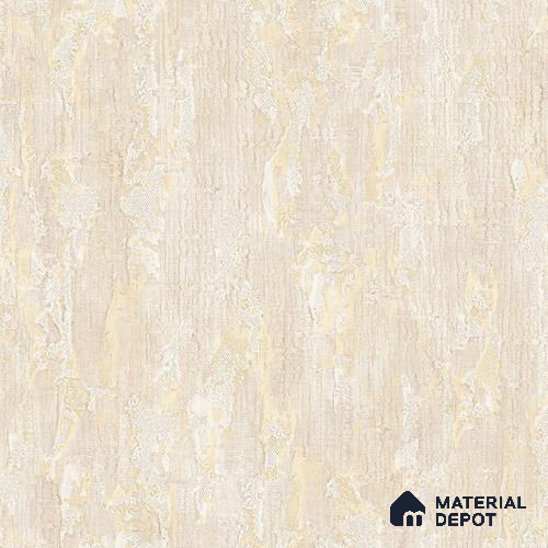VA15303 5 Meter x 41.73 Inches Abstract Design Wallpaper - 56.99 Sq. Ft. | Minimum 15% wastage during installation