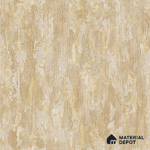 VA15307 5 Meter x 41.73 Inches Abstract Design Wallpaper - 56.99 Sq. Ft. | Minimum 15% wastage during installation