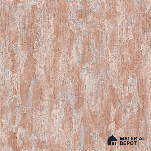 VA15309 5 Meter x 41.73 Inches Abstract Design Wallpaper - 56.99 Sq. Ft. | Minimum 15% wastage during installation