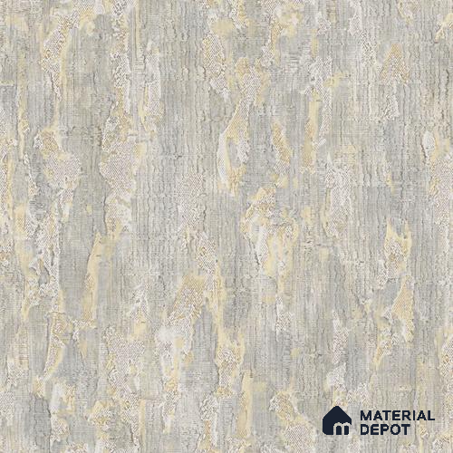 VA15308 5 Meter x 41.73 Inches Abstract Design Wallpaper - 56.99 Sq. Ft. | Minimum 15% wastage during installation
