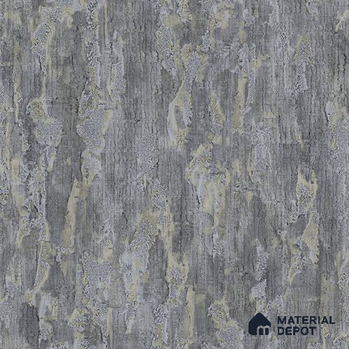 VA15310 5 Meter x 41.73 Inches Abstract Design Wallpaper - 56.99 Sq. Ft. | Minimum 15% wastage during installation