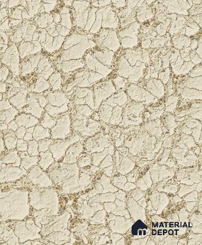 VA15506 5 Meter x 41.73 Inches Abstract Design Wallpaper - 56.99 Sq. Ft. | Minimum 15% wastage during installation