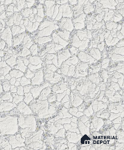 VA15505 5 Meter x 41.73 Inches Abstract Design Wallpaper - 56.99 Sq. Ft. | Minimum 15% wastage during installation