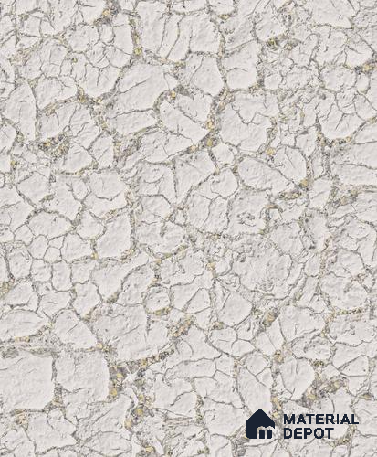 VA15508 5 Meter x 41.73 Inches Abstract Design Wallpaper - 56.99 Sq. Ft. | Minimum 15% wastage during installation