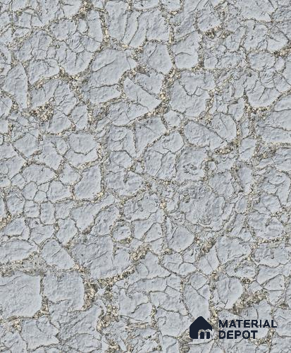 VA15509 5 Meter x 41.73 Inches Abstract Design Wallpaper - 56.99 Sq. Ft. | Minimum 15% wastage during installation