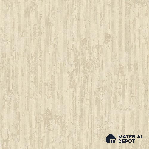 VA15606 5 Meter x 41.73 Inches Abstract Design Wallpaper - 56.99 Sq. Ft. | Minimum 15% wastage during installation