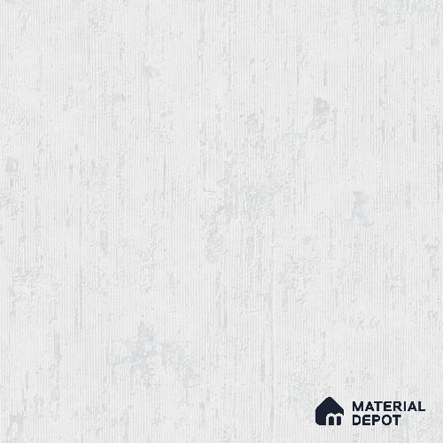VA15605 5 Meter x 41.73 Inches Abstract Design Wallpaper - 56.99 Sq. Ft. | Minimum 15% wastage during installation