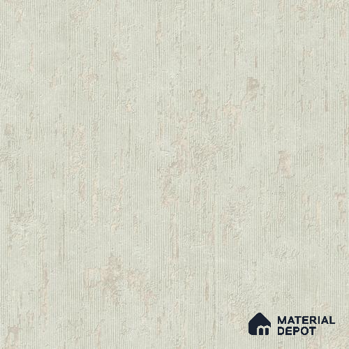 VA15607 5 Meter x 41.73 Inches Abstract Design Wallpaper - 56.99 Sq. Ft. | Minimum 15% wastage during installation