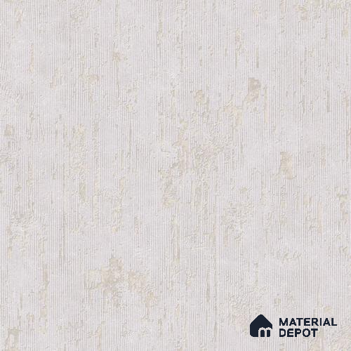 VA15608 5 Meter x 41.73 Inches Abstract Design Wallpaper - 56.99 Sq. Ft. | Minimum 15% wastage during installation