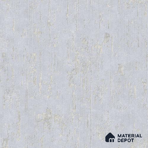 VA15609 5 Meter x 41.73 Inches Abstract Design Wallpaper - 56.99 Sq. Ft. | Minimum 15% wastage during installation