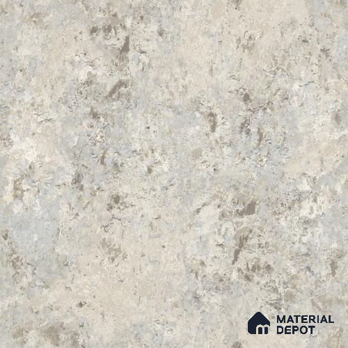 VA15803 5 Meter x 41.73 Inches Abstract Design Wallpaper - 56.99 Sq. Ft. | Minimum 15% wastage during installation