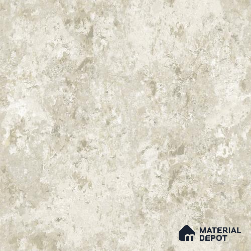VA15802 5 Meter x 41.73 Inches Abstract Design Wallpaper - 56.99 Sq. Ft. | Minimum 15% wastage during installation