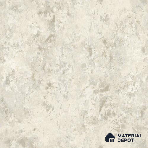 VA15804 5 Meter x 41.73 Inches Abstract Design Wallpaper - 56.99 Sq. Ft. | Minimum 15% wastage during installation