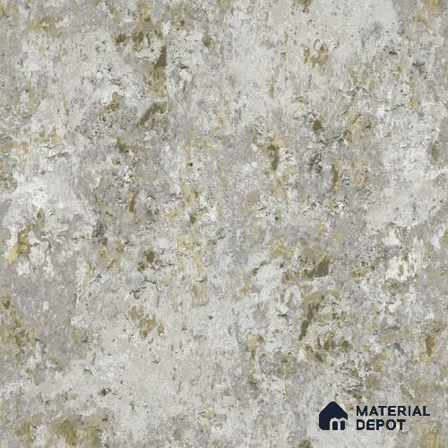 VA15808 5 Meter x 41.73 Inches Abstract Design Wallpaper - 56.99 Sq. Ft. | Minimum 15% wastage during installation