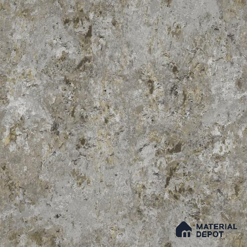 VA15809 5 Meter x 41.73 Inches Abstract Design Wallpaper - 56.99 Sq. Ft. | Minimum 15% wastage during installation