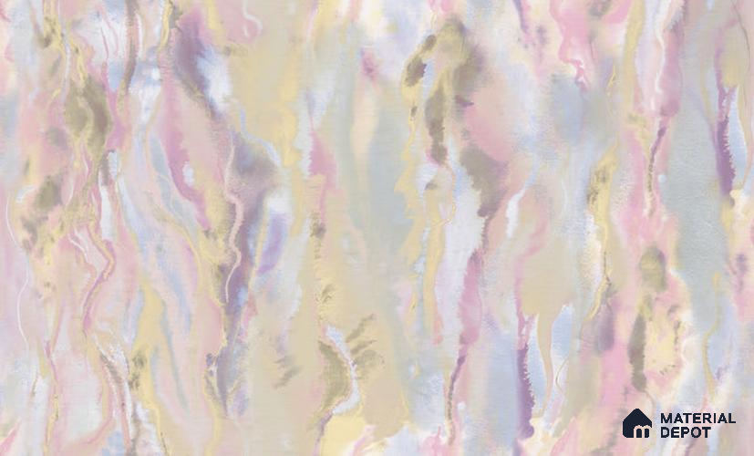 VA15901 5 Meter x 41.73 Inches Abstract Design Wallpaper - 56.99 Sq. Ft. | Minimum 15% wastage during installation