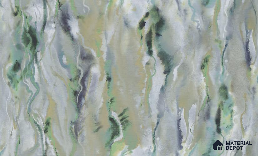 VA15902 5 Meter x 41.73 Inches Abstract Design Wallpaper - 56.99 Sq. Ft. | Minimum 15% wastage during installation