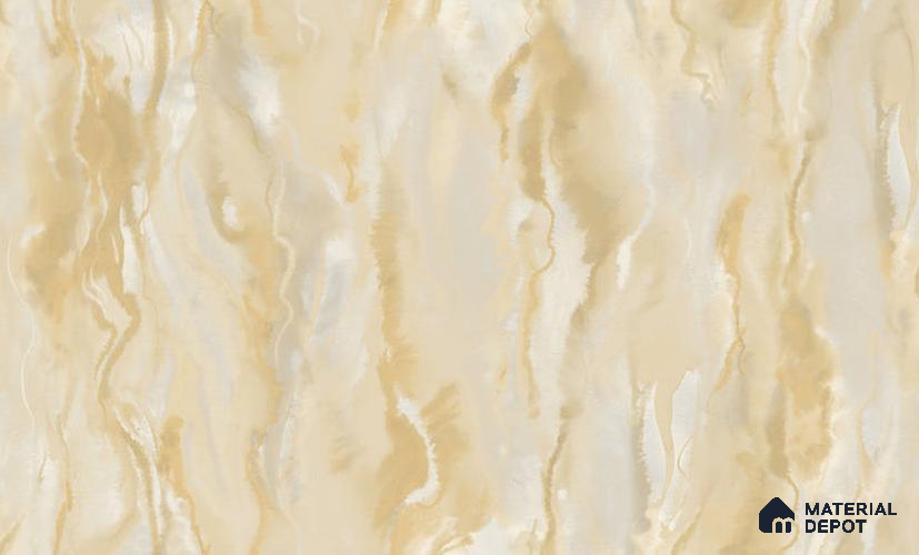 VA15903 5 Meter x 41.73 Inches Abstract Design Wallpaper - 56.99 Sq. Ft. | Minimum 15% wastage during installation