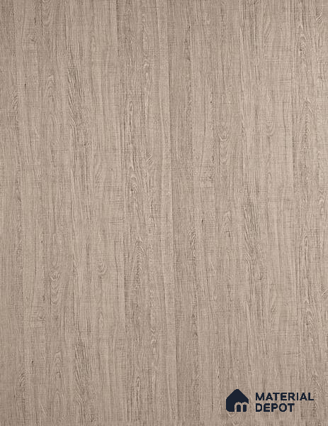 WP 56 Santana Oak I 8 ft x 4 ft Oak Wood Finish Laminate - 1 mm