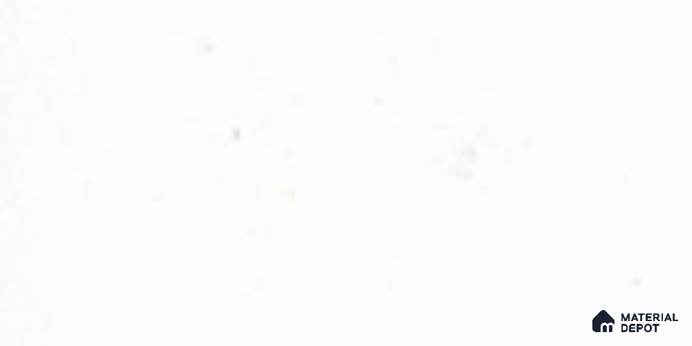1002 22x2 mm Gloss PVC Edge Band Solid Series 1 Meter - 2 mm