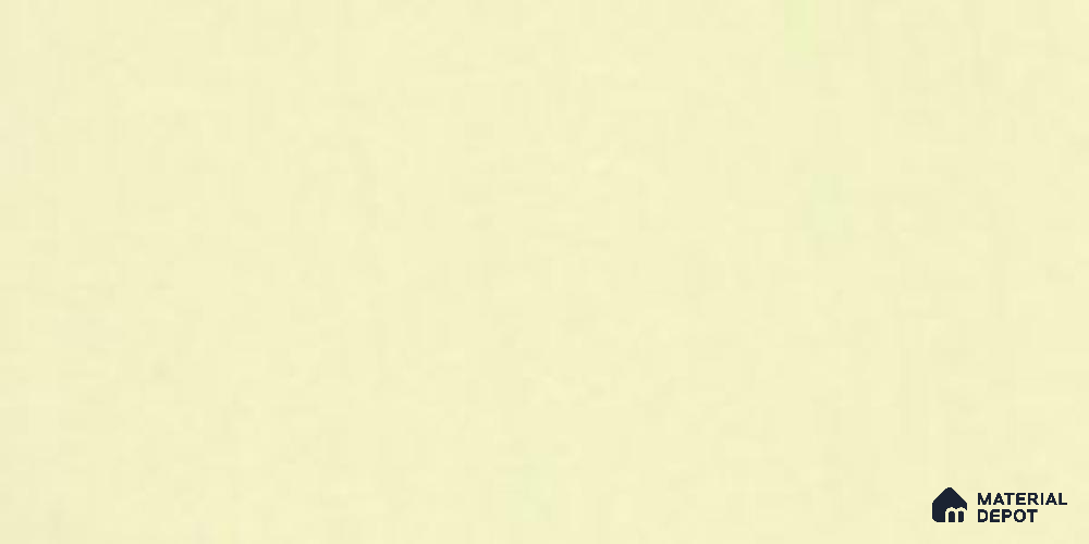 1003 30x0.8 mm Matte PVC Edge Band Solid Series 1 Meter - 0.8 mm