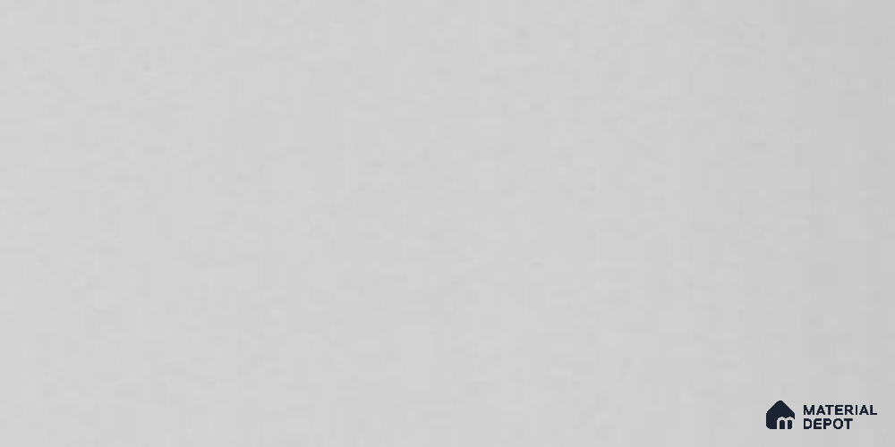 1004 22x2 mm Gloss PVC Edge Band Solid Series 1 Meter - 2 mm