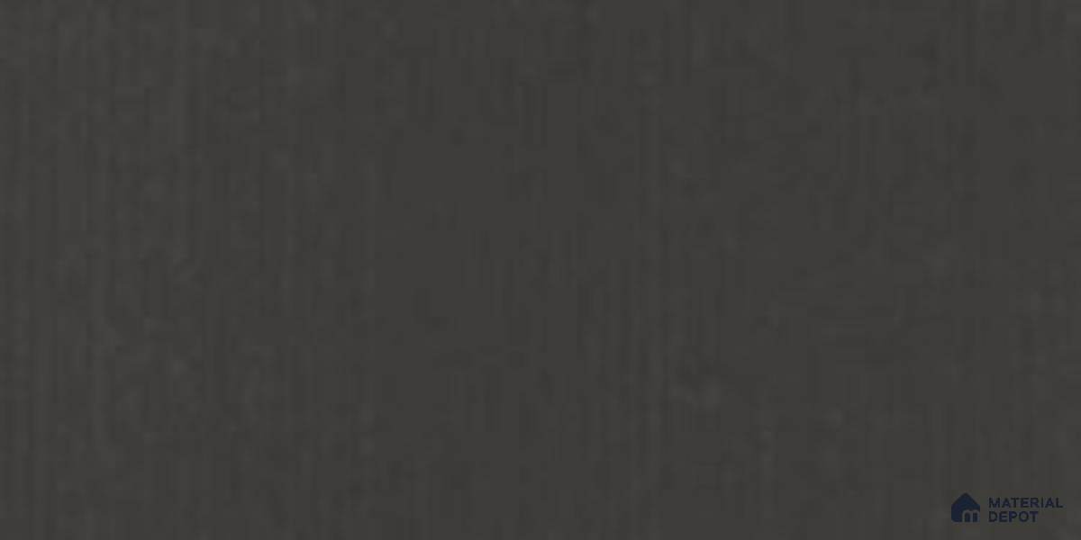 1005 45x0.8 mm Gloss PVC Edge Band Solid Series 1 Meter - 0.8 mm