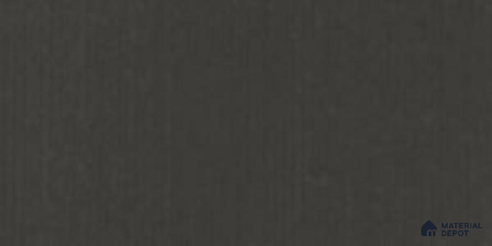 1005 30x2 mm Matte PVC Edge Band Solid Series 1 Meter - 2 mm