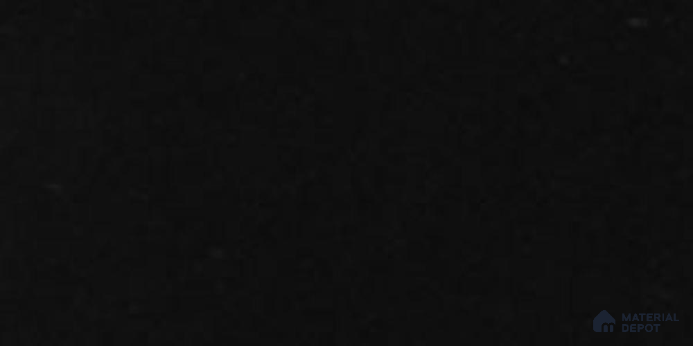 1006 30x0.8 mm Matte PVC Edge Band Solid Series 1 Meter - 0.8 mm