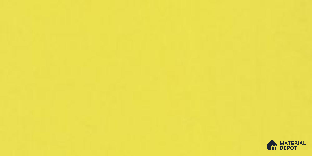 1008 22x0.8 mm Matte PVC Edge Band Solid Series 1 Meter - 0.8 mm
