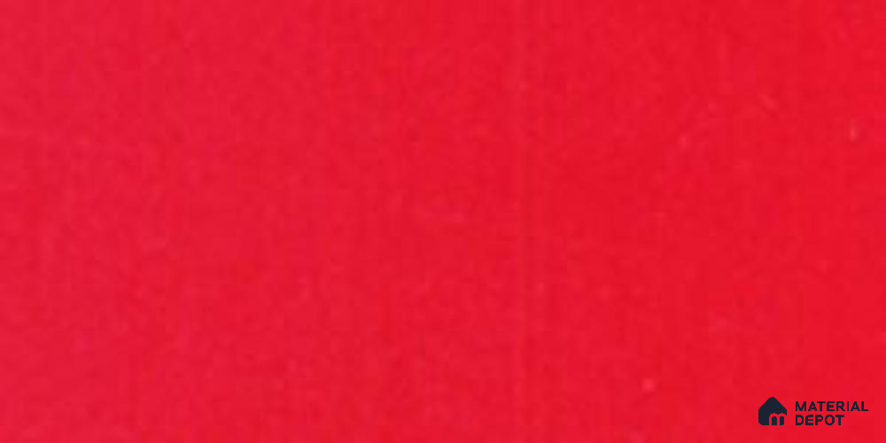 1009 30x0.8 mm Matte PVC Edge Band Solid Series 1 Meter - 0.8 mm