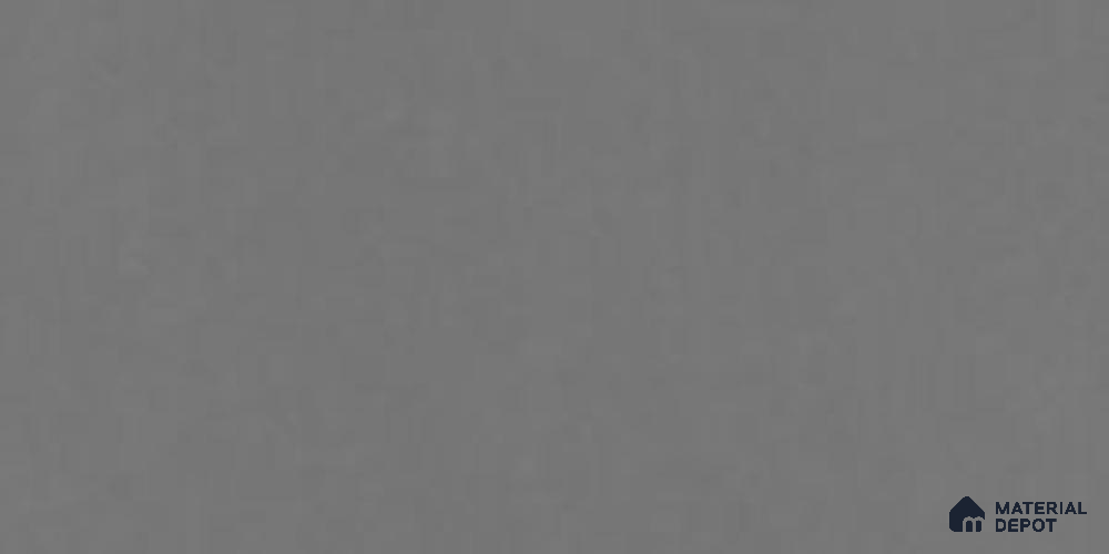 1019 45x2 mm Gloss PVC Edge Band Solid Series 1 Meter - 2 mm