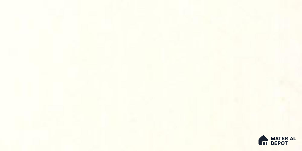 1020 30x2 mm Matte PVC Edge Band Solid Series 1 Meter - 2 mm
