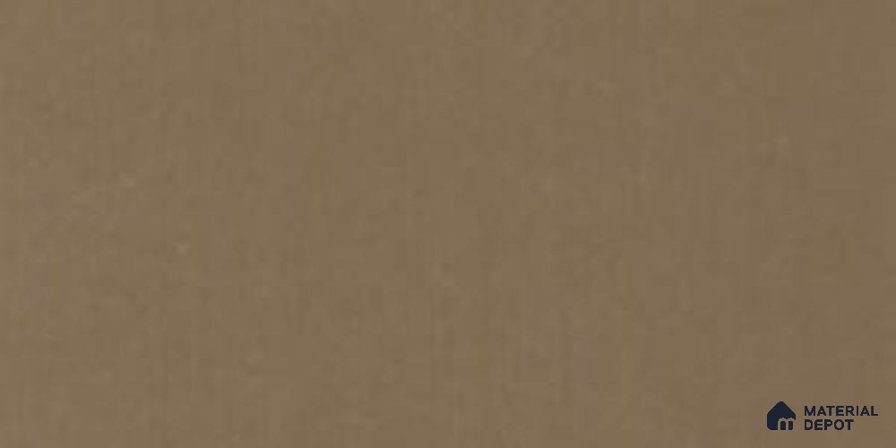 1021 22x2 mm Matte PVC Edge Band Solid Series 1 Meter - 2 mm