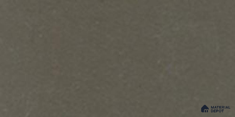 1022 45x2 mm Gloss PVC Edge Band Solid Series 1 Meter - 2 mm