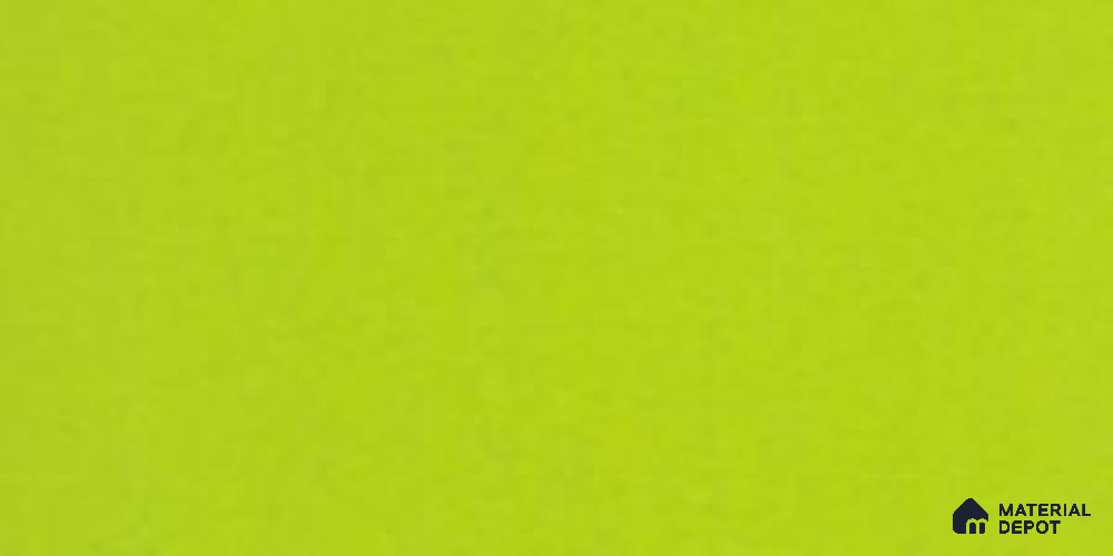 1027 30x0.8 mm Gloss PVC Edge Band Solid Series 1 Meter - 0.8 mm