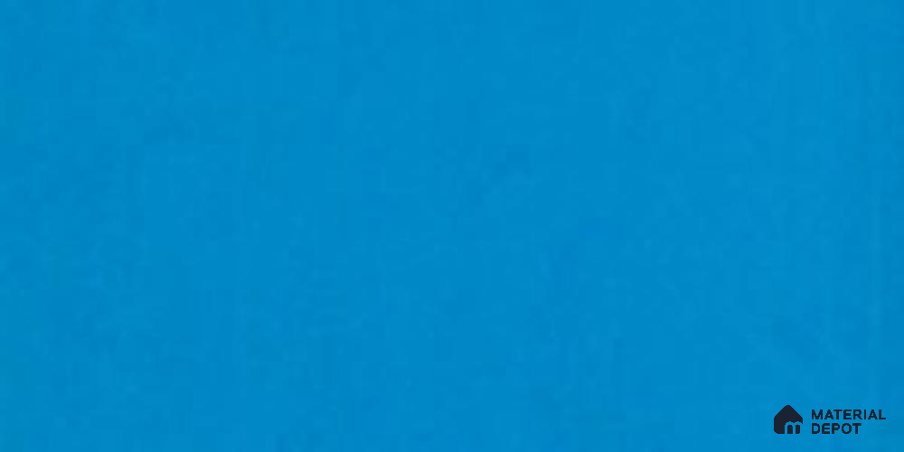 1030 45x0.8 mm Gloss PVC Edge Band Solid Series 1 Meter - 0.8 mm