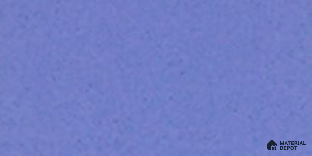 1032 22x2 mm Matte PVC Edge Band Solid Series 1 Meter - 2 mm