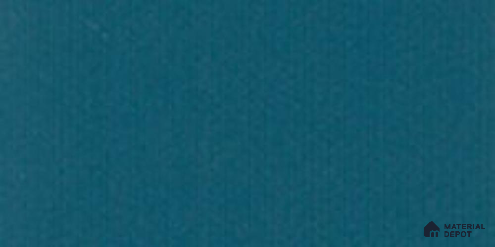 1037 30x2 mm Matte PVC Edge Band Solid Series 1 Meter - 2 mm