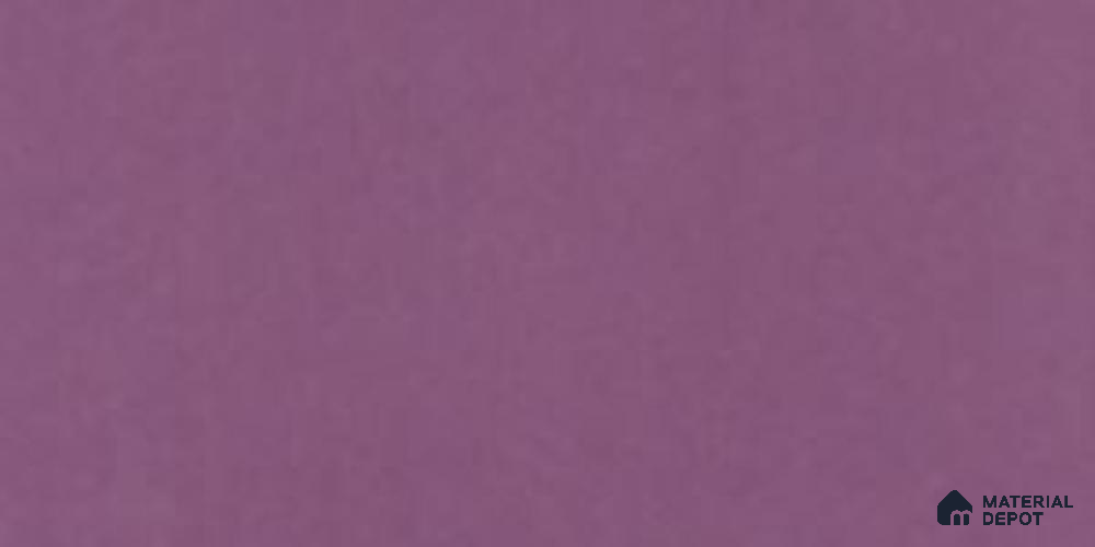1038 45x0.8 mm Gloss PVC Edge Band Solid Series 1 Meter - 0.8 mm