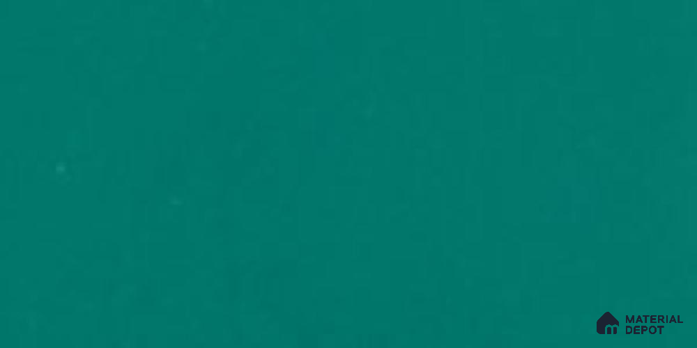 1039 30x2 mm Matte PVC Edge Band Solid Series 1 Meter - 2 mm