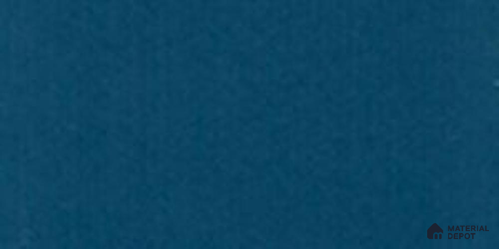 1040 45x2 mm Gloss PVC Edge Band Solid Series 1 Meter - 2 mm