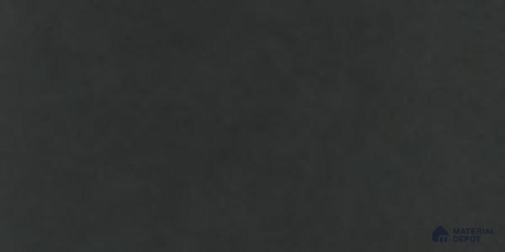 1044 45x0.8 mm Matte PVC Edge Band Solid Series 1 Meter - 0.8 mm