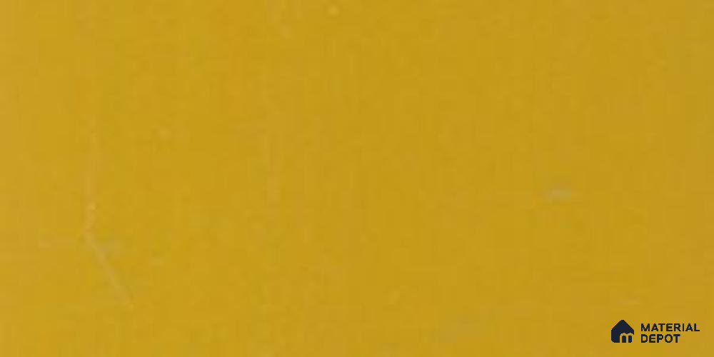1048 22x1.3 mm Matte PVC Edge Band Solid Series 50 Meter - 1.3 mm